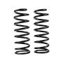 ARB / OME Coil Spring Rear Lc Ii M/Hd
