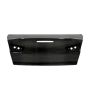 Seibon TL0809MITEVOX-C 08-10 Mitsubishi Lancer Evo X CSL-Style Carbon Fiber Trunk/Hatch