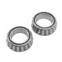 Yukon Gear & Axle YT SB-D44 Yukon Gear Set Up Bearing