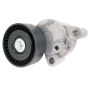 Dayco 89736 Tensioner