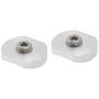 AEM 2-777 Nitrous Oxide Nozzle Bung