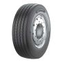 MICHELIN X Multi T - 17.5 245/70R17.5