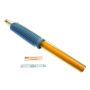 Bilstein 34003688 B6 Performance - Suspension Strut Cartridge