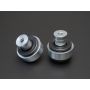 Cusco Bushing Pillowball Front Lower Arm Rear Side for VAB / VAG 2015 Subaru STI