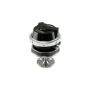 Turbosmart Gas Valve Actuator 50 14psi - Black