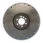 Exedy FWGM18 Flywheel