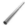 AP Exhaust 48597 Prebent Exhaust Pipe