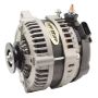 TUFF-STUFF TFS8320FC1GOE 225 MAX AMP Alternator 1-Groove OEM Wire  Cast