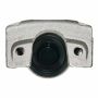 PowerStop L4873 Autospecialty By PowerStop Replacement Brake Caliper