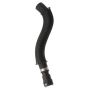 Dayco 87836 Molded Htr Hose