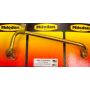 MILODON MIL18380 Oil Pump Pick-Up