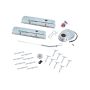 Spectre 5403 Engine Dress Up Kit