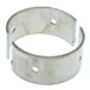 Clevite CB-78P-10 Engine Connecting Rod Bearing Pair