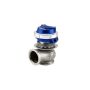 Turbosmart WG40 Gen V Comp-Gate 40mm Motorsport - 14 PSI Blue