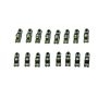 Ford Racing M-6529-MSVT Mustang SVT 5.4L Modular Rocker Arm Set
