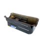 CANTON CAN18-760 BBF Marine Oil Pan - 8qt.