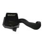 Volant 159816 PowerCore Closed Box Air Intake
