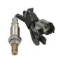 Bosch 15177 Bosch Wide-band Oxygen Sensor