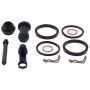 All Balls Racing 18-3170 Caliper Rebuild Kits