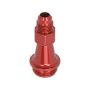 QUICK FUEL TECHNOLOGY QFT19-6 6an Fuel Inlet Fitting