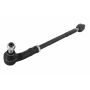 VAICO V10-7216 ROD ASSEMBLY