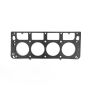 Cometic GM LS1 SB 3.910 inch Bore .030 inch MLS Headgasket