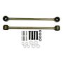 Skyjacker SBE507 END LINKS 6IN. JK REAR