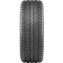 YOKOHAMA Avid Ascend LX 235/45R18 All-Season