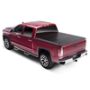 BAK 1126701 2020 Jeep Gladiator 5ft Bed Flip FiberMax