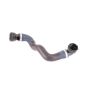 VAICO V20-1762 HOSE