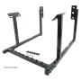 ALLSTAR PERFORMANCE ALL10132 Engine Cradle SB/BBC Heavy Duty