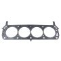 COMETIC GASKETS CAGC5480-030 4.080 MLS Head Gasket .030 - SBF SVO