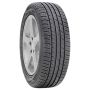 FALKEN Ziex Ze-914 Ecorun 215/55R17 Summer