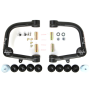 Camburg CAM-310078 Toyota Tacoma Pre/4WD 05-23 Performance X-Joint Upper Arms