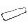 MOROSO MOR93162 Oil Pan Gasket - Ford 351W Late Style 1pc.