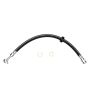 Dynamic Friction 350-80095 Brake Hose