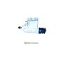 Platinum Driveline SC0821 Clutch Slave Cylinder