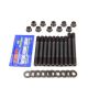 ARP ARP208-5404 Acura Main Stud Kit - B18A1/B1