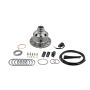 ARB RD168 Airlocker Dana60Hd 35 Spl C-Clip 4.56&Up S/N..