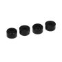 PROTHANE PTN19-426BL End Link Bush 3/4x1 1/4 OD (4)