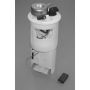 Walbro TU142-1 TANK UNIT ASSEMBLY