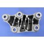 Mopar 68164773AA BRACKET, Transmission Mount