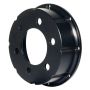 Wilwood 170-0089 Hat-6 Pin 2.00in Offset 6 x 5.00 - 8 on 7.62in