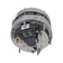 Bosch AL400X Reman Alternator
