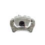 PowerStop L3249A Autospecialty By PowerStop Replacement Brake Caliper