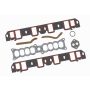 MR. GASKET MRG5835 Ultra-Seal Intake Gasket