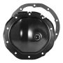 Yukon Gear & Axle YP C5-GM8.5-KIT Yukon Gear Rear Differential Cover Kit for General Motors 8.6in Rear