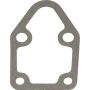 ALLSTAR PERFORMANCE ALL87238 Fuel Pump Plate Gasket