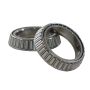 Bearing Kit 2.5in GN 5x5 DRP Premium Finished