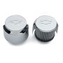 CHEVROLET PERFORMANCE GMP25534355 Breather - Crankcase Vent